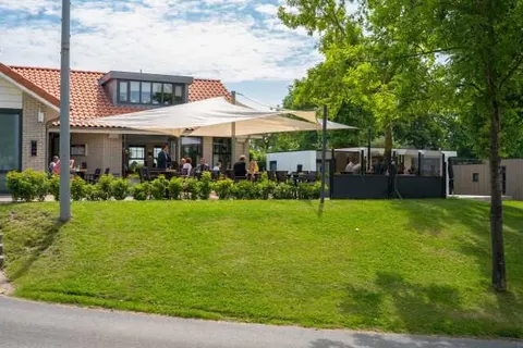 MarinaPark Bad Nederrijn foto 8