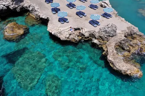 Kalithea Horizon Royal foto 4