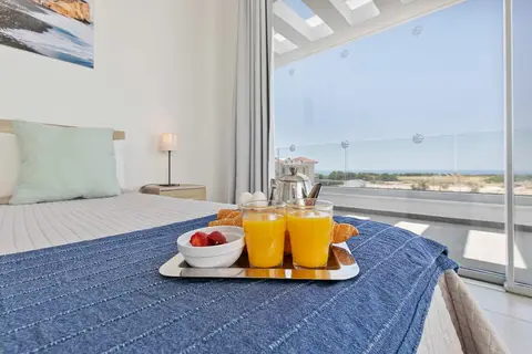 Sea Point Villas Coral Bay in Πέγεια — foto 8