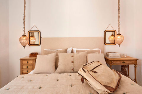 Rufino Quinta foto 18