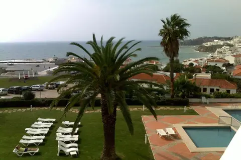 Almar in Albufeira, foto 11