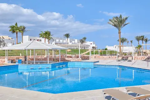 Jaz Grand Marsa in مرسى علم — foto 3
