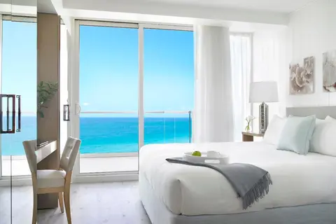 Grand Beach Hotel Surfside West in Surfside, foto 18