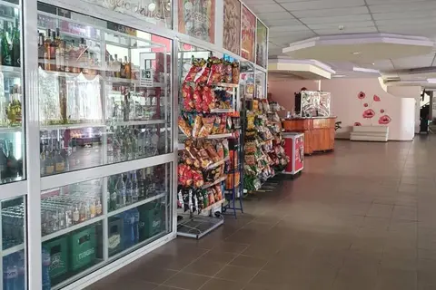 Balaton in Несебър — foto 30