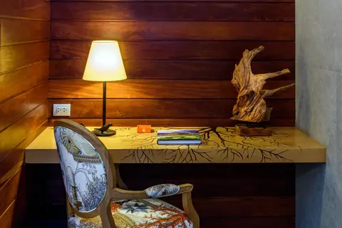 SO/ Sofitel Hua Hin in เทศบาลเมืองชะอำ — foto 2