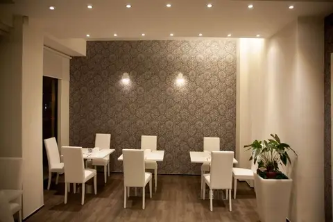 Montecarlo in Riccione, foto 22