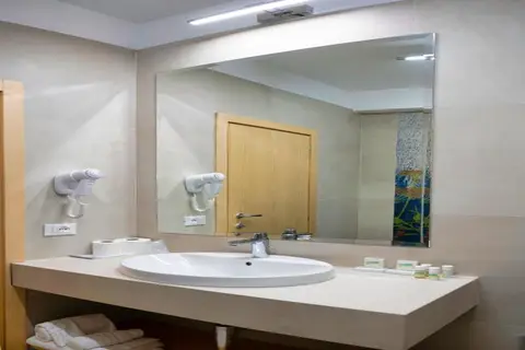 Villa Athena in Giardini Naxos — foto 13