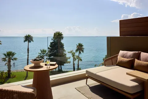 Avali, Mar-Bella Collection foto 20