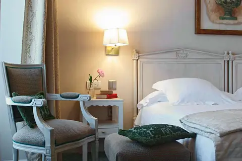 Casa Romana in Sevilla — foto 26