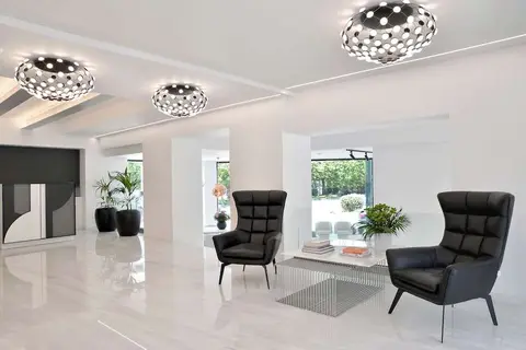 Athenaeum K29 in Athene — foto 8