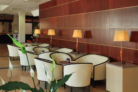 Marko Polo Maradiso Hotel by Aminess in Korcula — foto 15
