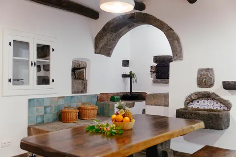 Senhora do Carmo Charm House in Ponta Delgada — foto 16