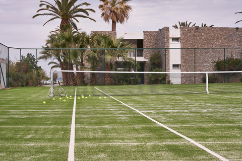 Hotel Civitel Creta Beach foto 13