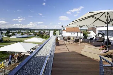 Hotel mein inselglück foto 22