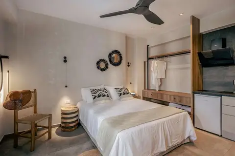 Casa D'Oro Suites in Panormos — foto 12