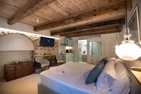 The Well Parga foto 22