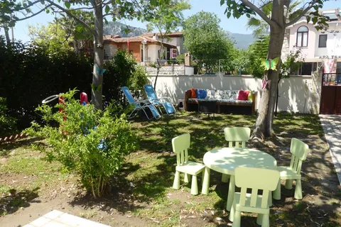 Ali Baba Boutique in Ortaca — foto 13
