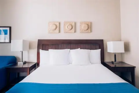 Iberostar Selection Cancún in Cancùn — foto 13