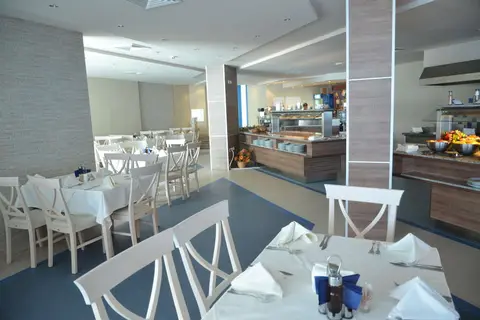 PrimaSol Sineva Beach in Свети Влас — foto 6