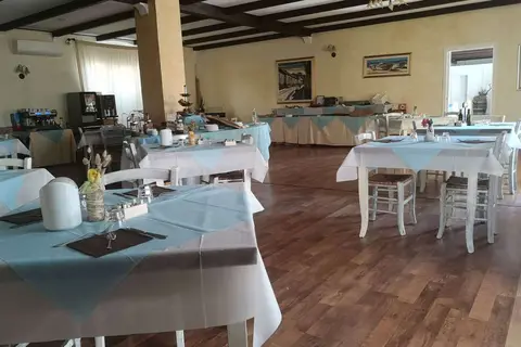 Alghero Vacanze Hotel in Alghero, foto 9