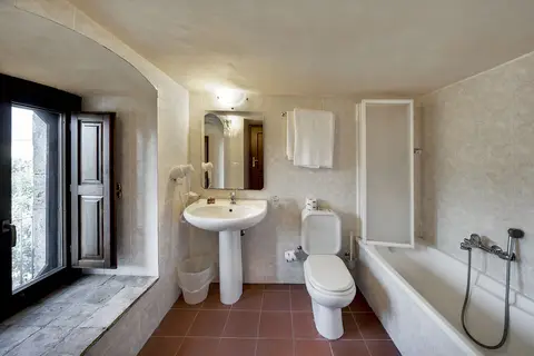 Hotel Villa Giulia in Noto, foto 3