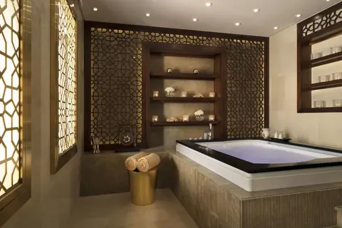 Souq Al Wakra Hotel Qatar By Tivoli in الوكرة — foto 12