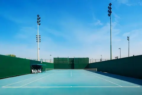 Erth Abu Dhabi in المُزُون — foto 12