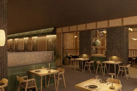 Hotel Riu Touareg in Ilhéu de Curral Velho, foto 28