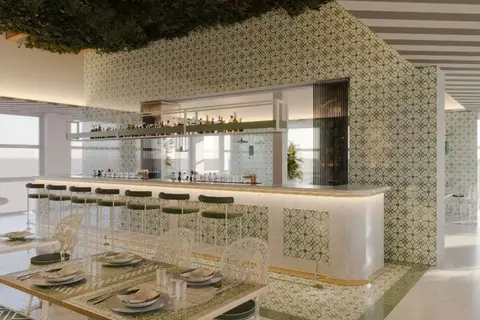 Hotel Mongibello in Santa Eulària des Riu — foto 7