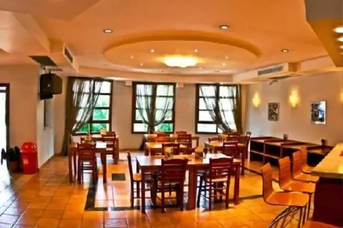 Gi-Ga-Mar Studios in Δημοτική Ενότητα Κασσάνδρας — foto 26