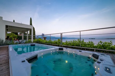 Concept Village Piccola Gardiola foto 3