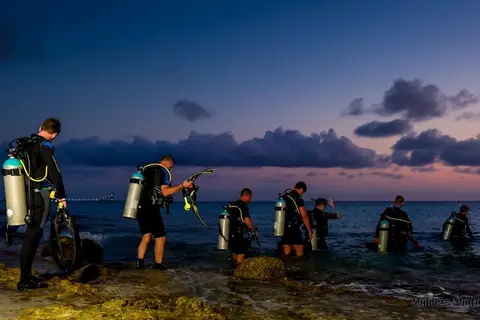 Bloozz Resort Bonaire in Kralendijk — foto 7