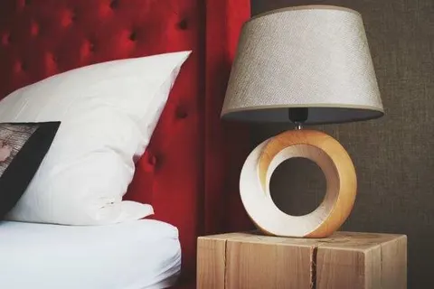 Hotel Sportalm Gipfelglück foto 5