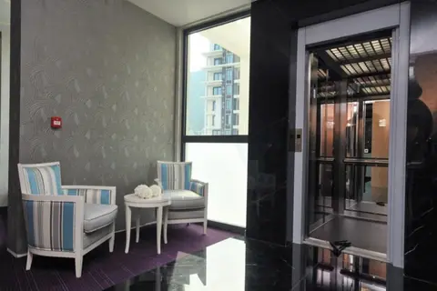 Hotel Bracera in Budva — foto 2