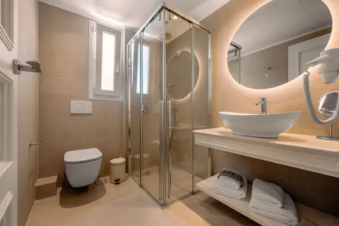 Royal Nidri Suites in Nidri Star, foto 26