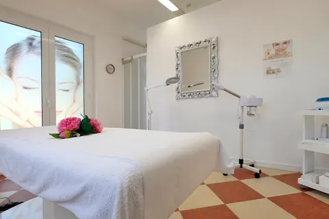 Camping Piani Di Clodia foto 16