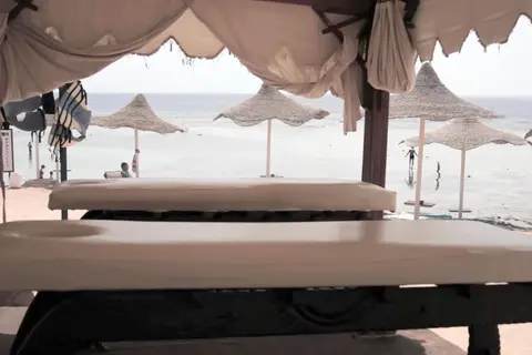 Nubian Village in Sharm El Sheikh, foto 21
