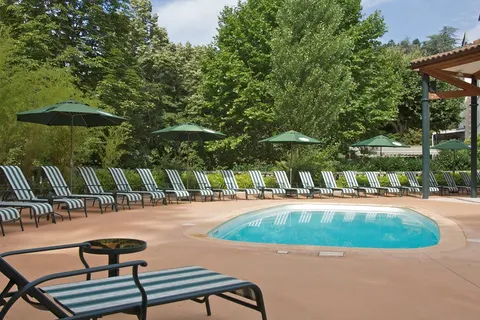 Grand Hotel Des Bains foto 5