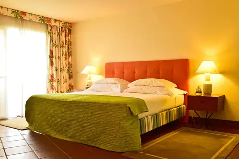 Pestana Ocean Bay in Funchal, foto 12