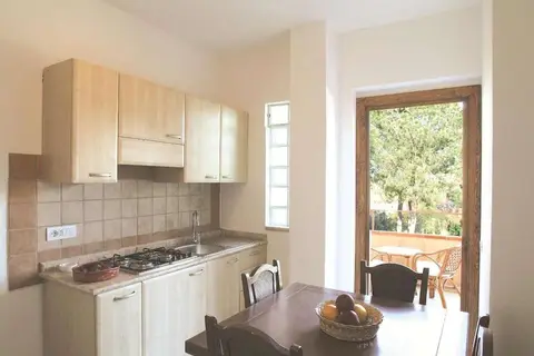 L'Arcobaleno Resort in Ricadi, foto 20