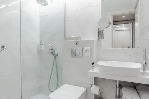 Athens Cypria Hotel in Athene — foto 22
