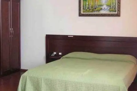 Vila Duraku in Sarandë, foto 12