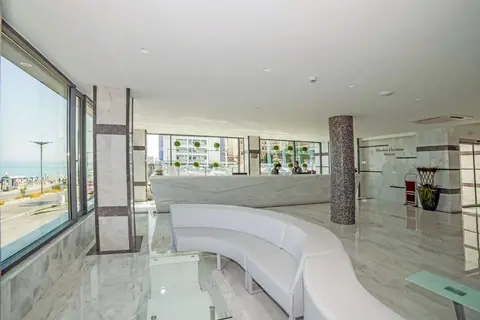 Rhodos Horizon Resort in Municipal Unit of Rhodes, foto 8