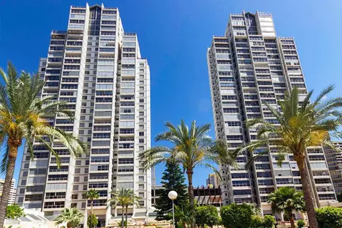 Gemelos 20 in Benidorm — foto 2