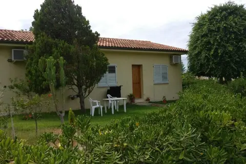 Hotel Club Torre Marino in Ricadi — foto 19