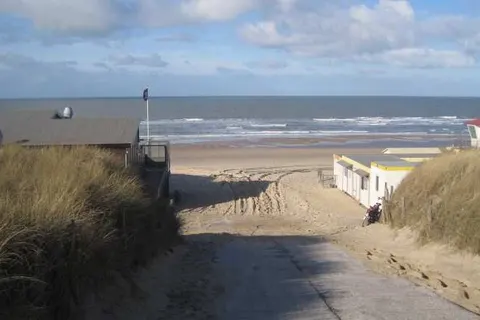 Hotel Anno Nu foto 18