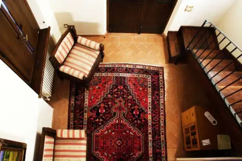 Ripa Relais in Perugia — foto 26