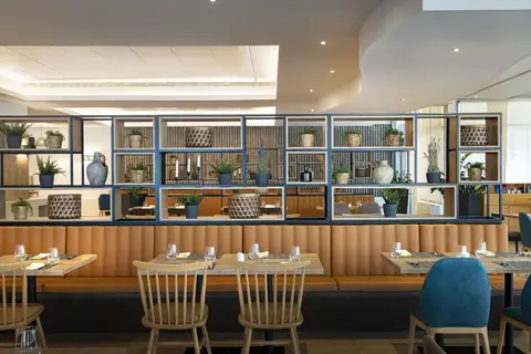 Valamar Diamant Residence in Porec — foto 18