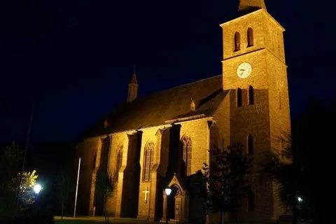 Hotel Sonneneck foto 16