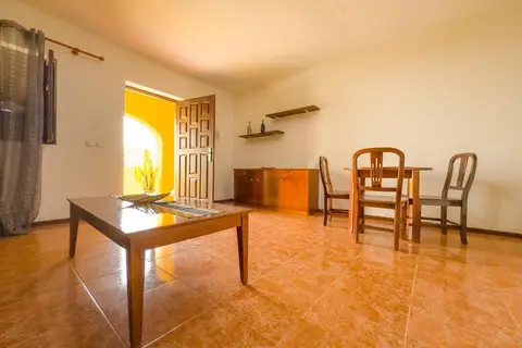 Misturod - Holiday Apartments in Santa Maria — foto 16